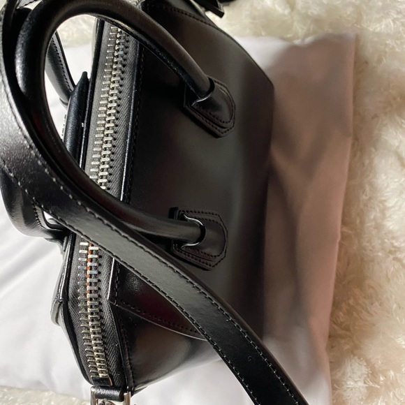 Handbag - Picture 5 of 7